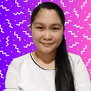 about Novie Labanero