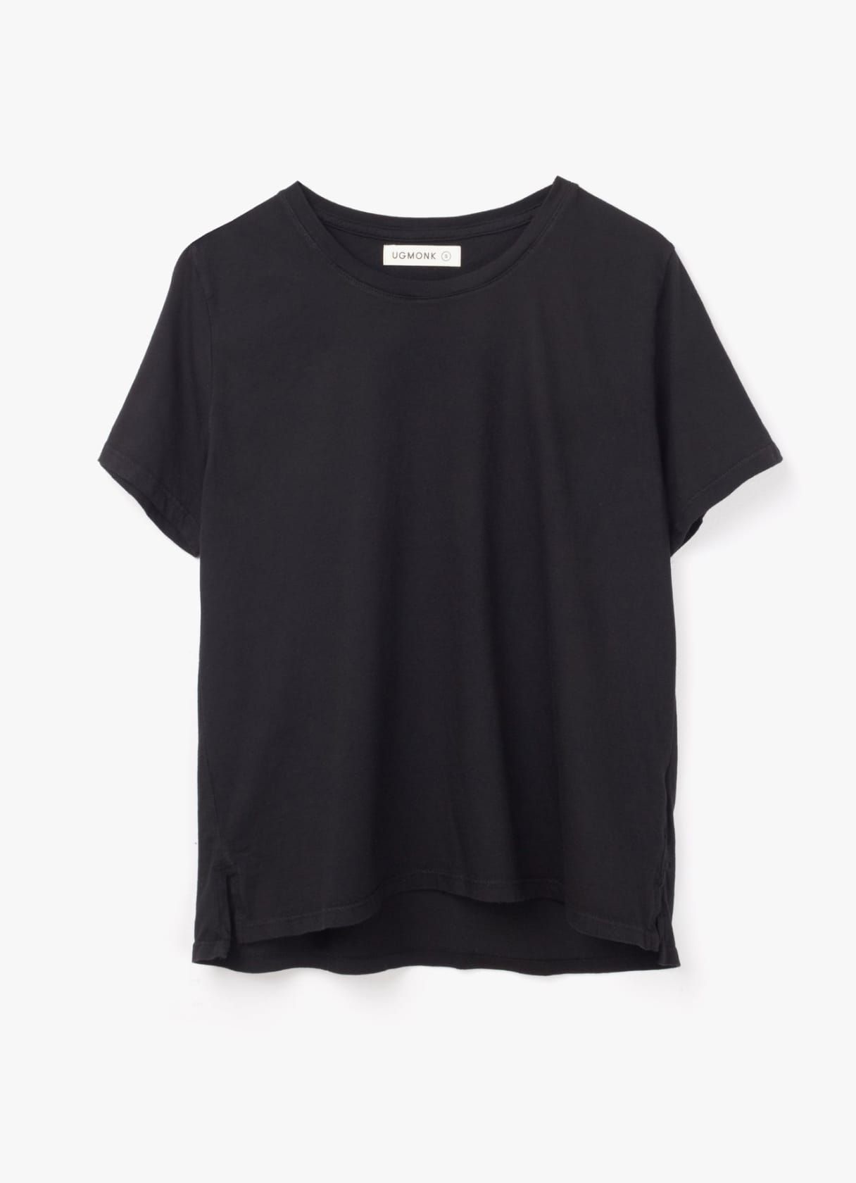Sample product
