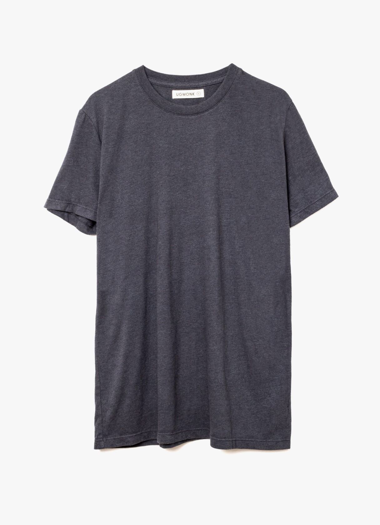Sample product