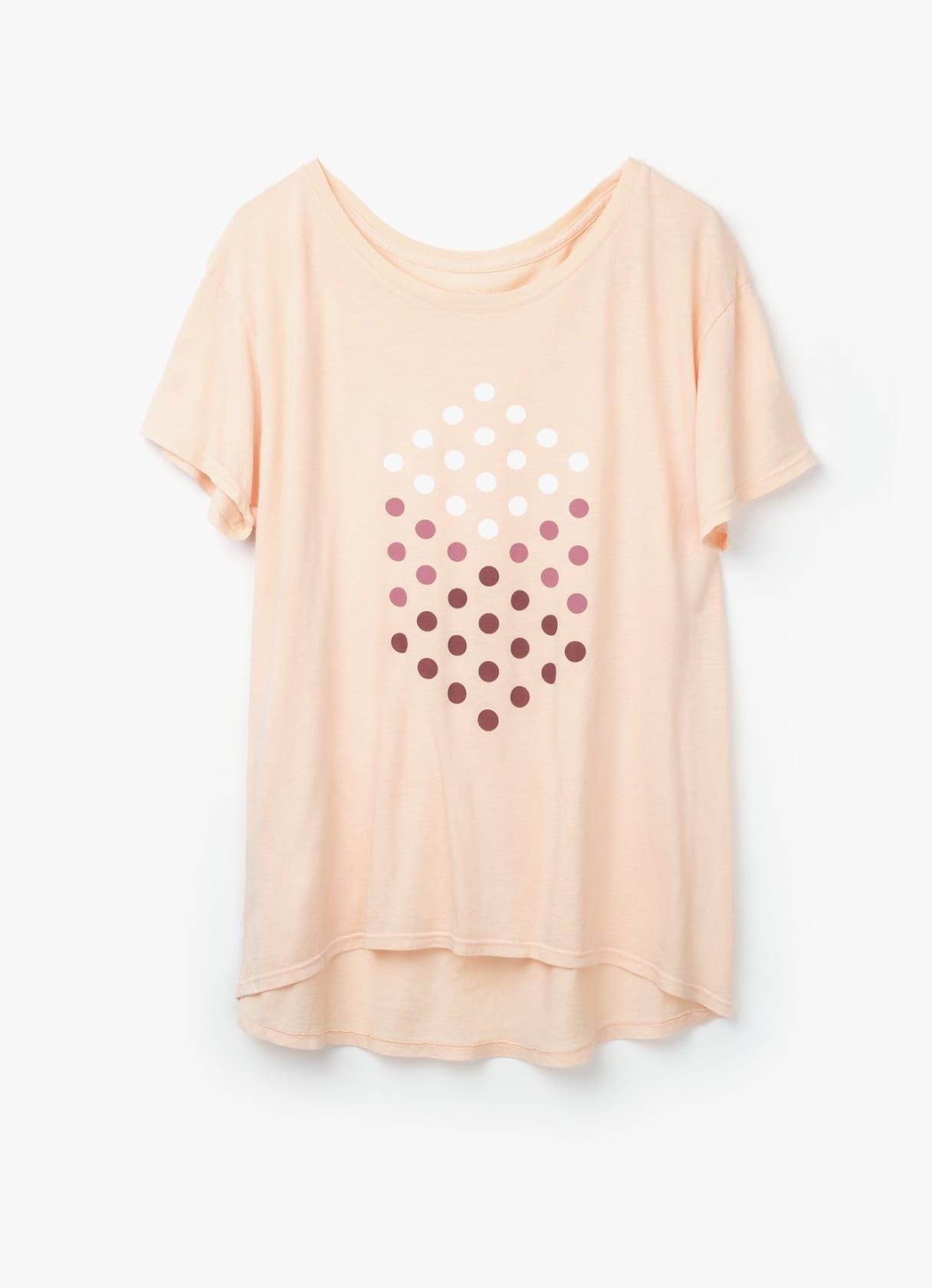 Sample product