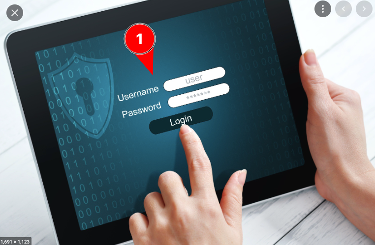 Breach Threat! Someone Can Reveal Your Saved Password from the Browser /blog/posts/breach-threat-someone-can-peek-your-saved-password-from-the-browser/featured-image.png